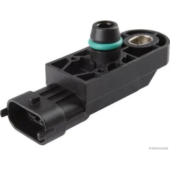 Čidlo automobilu Snímač, teplota nasávaného vzduchu HERTH+BUSS JAKOPARTS J5701006