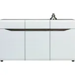 Bog Fran Lionel komoda LI3