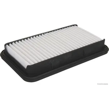 Autodíl Vzduchový filtr HERTH+BUSS JAKOPARTS J1328035