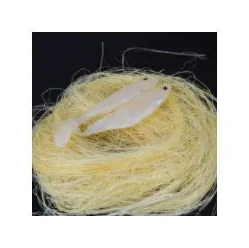 RYVALURES-PIGMENT PERLOVÝ IRIDESCENT BLUE 20G