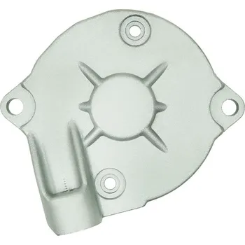 Startér Víko startéru zadní AS-PL (SBR2032S)