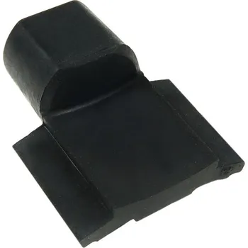 Startér Těsnění gumové startéru AS-PL (SRS1029)