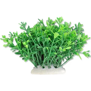 Akvarijní rostlina Umělá akvarijní rostlina - Happet 1F07