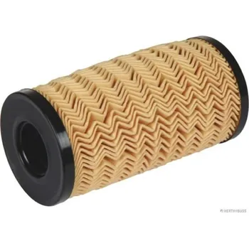 Autodíl Olejový filtr HERTH+BUSS JAKOPARTS J1311031