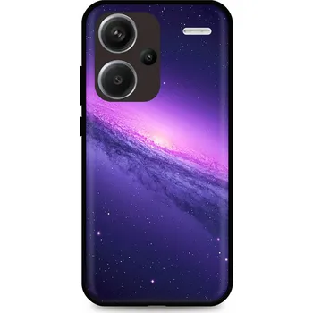 Pouzdro na mobilní telefon Kryt Xiaomi Redmi Note 13 Pro+ 5G Galaxy (obal neboli pouzdro na Xiaomi Redmi Note 13 Pro+ 5G)