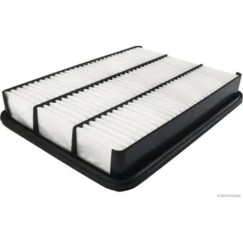 Auto-moto Vzduchový filtr HERTH+BUSS JAKOPARTS J1322095