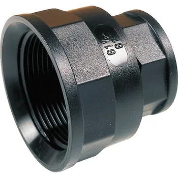 Příslušenství k čerpadlu Redukce 1"F-1/2"F