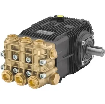 Příslušenství k čerpadlu Čerpadlo vysokotlaké XWF 36.17