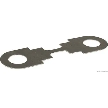 Autopojistky Pojistka HERTH+BUSS ELPARTS 50295010