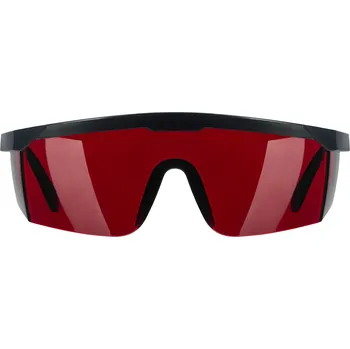 Hvězdářský dalekohled Červené brýle Ermenrich Verk RG30