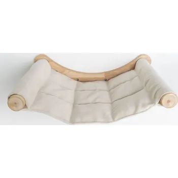 RHR Climbing Wall béžový