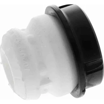 Zarážka, odpružení VAICO V10-3361