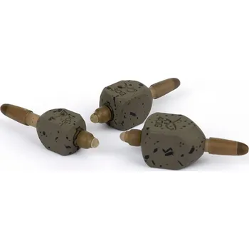 Matrix olova In Line Leads 20g