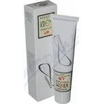 ULK Norkový hydratační krém 35g