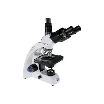 Mikroskop BB.4253 Studentský mikroskop