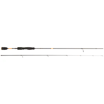 Rybářský prut Lucky John prut Progress Mormix 03 1,98m 0,5-3g