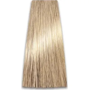 Barva na vlasy 10/0 Prosalon Professional Intensis Color Art (100 gr)