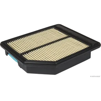 Vzduchový filtr Vzduchový filtr HERTH+BUSS JAKOPARTS J1324054