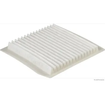 Ventilátor topení a klimatizace Filtr, vzduch v interiéru HERTH+BUSS JAKOPARTS J1346004