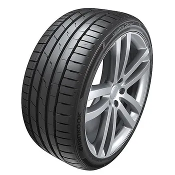 Pneumatika Hankook Ventus S1 evo3 K127 245/45 R19 102 Y XL *MO