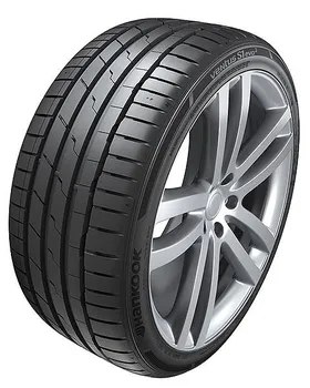 Letní osobní pneu Hankook Ventus S1 evo3 K127 245/45 R19 102 Y XL *MO