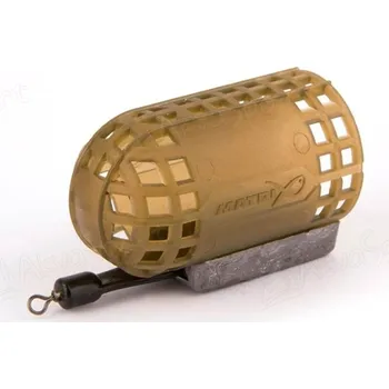 Matrix krmítko Domed Cage Feeder Medium 30g