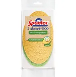 Spontex Absorb+ ECO 2 ks