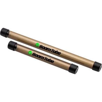 Korda tubusy na návazce Boom Tubes