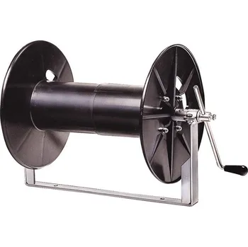 Příslušenství k čerpadlu Navíječ na hadici 50m