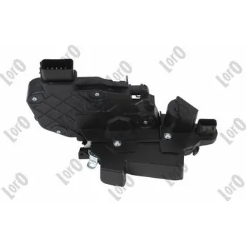 Autozámek Zámek dveří ABAKUS 132-027-005