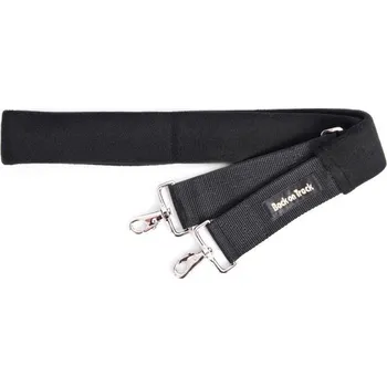 turistický návlek Popruh Back on Track 2102 NA OBJEDNÁVKU