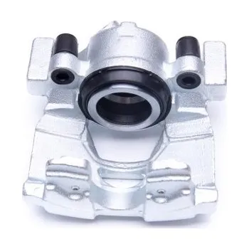 Brzdový třmen Brzdový třmen přední levý RENAULT Laguna III Scenic III Latitude