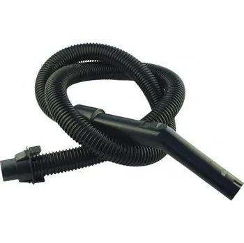 Hubice k vysavači Hadice pro vysavač SAMSUNG SC6145 s madlem