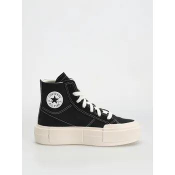 Pánské tenisky Converse Chuck Taylor All Star Cruise Hi (black) 36, černá