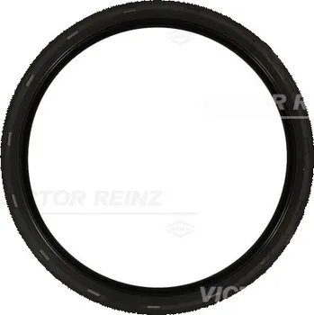 Automobilové těsnění Těsnicí kroužek hřídele, klikový hřídel VICTOR REINZ 81-10596-00
