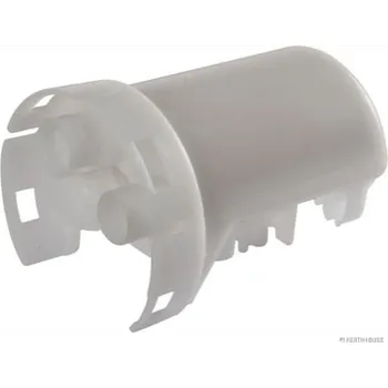 Autodíl Palivový filtr HERTH+BUSS JAKOPARTS J1332090