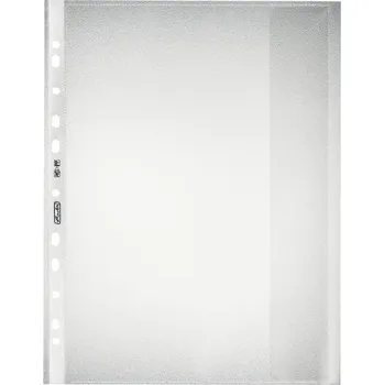 Prospektový obal B4 s klopou - 1 ks - 2-092