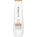 Biolage Bond Therapy šampon 250ml