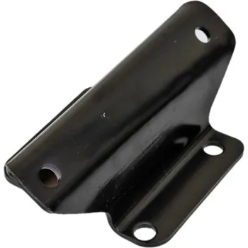 Příslušenství k čerpadlu Držák čerpadla pravý AR1265