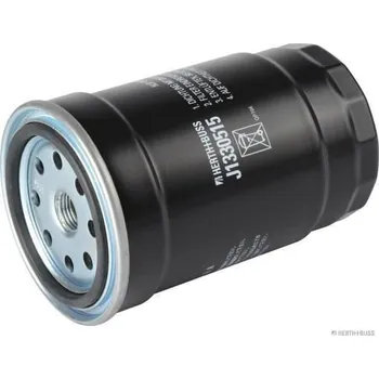 Auto-moto Palivový filtr HERTH+BUSS JAKOPARTS J1330515