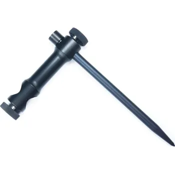 FIL Stabilizator BLACK EDITION