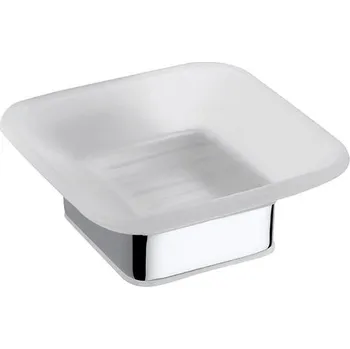 Mýdlenka VIA: Mýdlenka