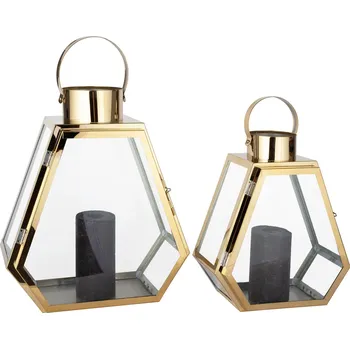 Rea Zlatá lucerna BXD19913 - sada. 2 ks.