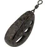 Fox olovo Edges Paste Bomb Swivel 2,50oz / 70g