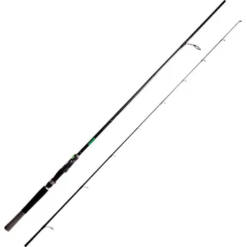 Rybářský prut Salmo prut Spinings Elite Spin 38 2,7m 8-38g