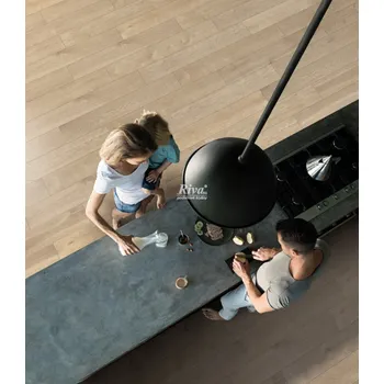 vinylová podlaha Vinylová podlaha KRONOSPAN ROCKO R065 Rope