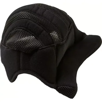 Helma na motorku Fox V1 2019-2021 Helmet Comfort Liner XL