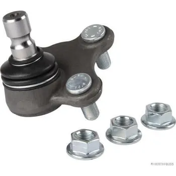 Podpora-/ Kloub HERTH+BUSS JAKOPARTS J4870326