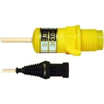 Příslušenství k čerpadlu Sensor pro průtokoměr 1 1/2"+ 2" 00370247/00370239