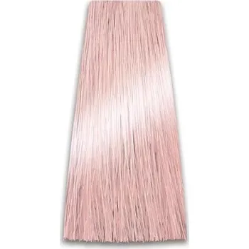 Barva na vlasy 1000/62 Prosalon Professional Intensis Color Art (100 gr)